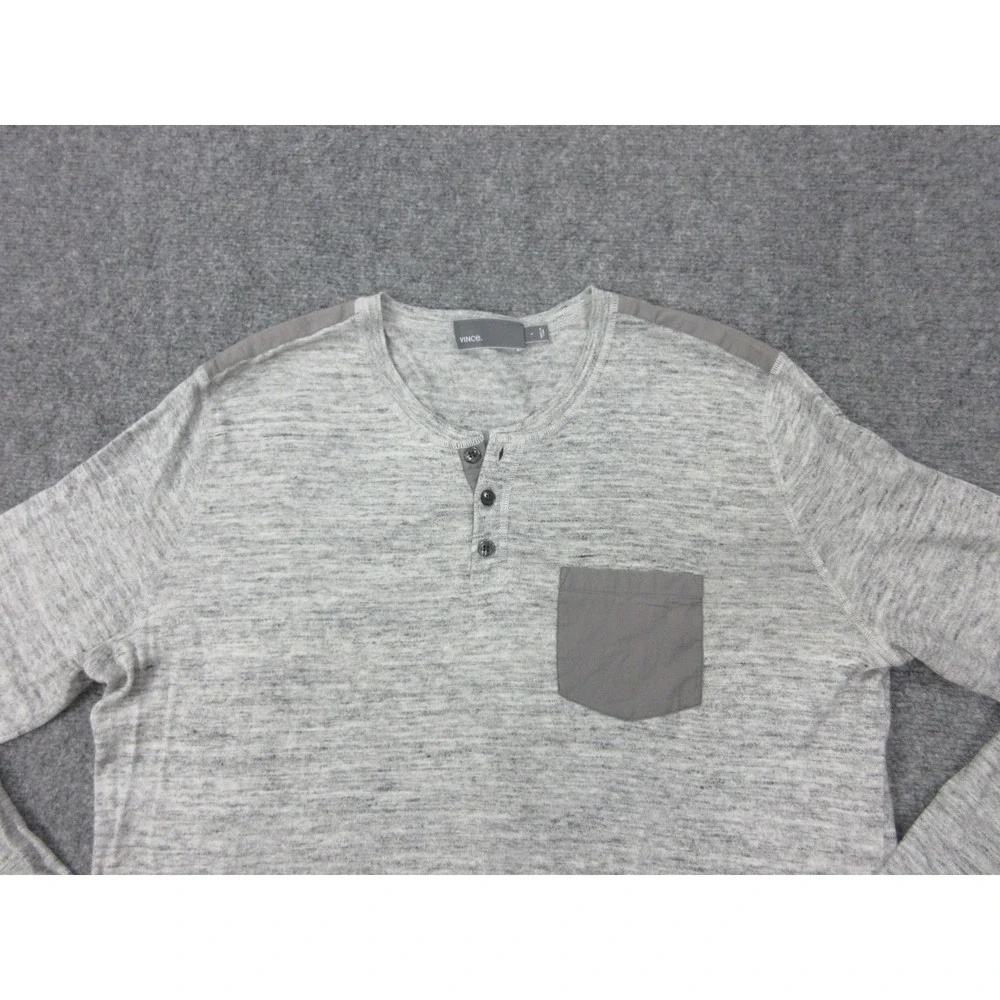 Vince brand item